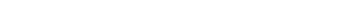 Stewart Macdonald logo